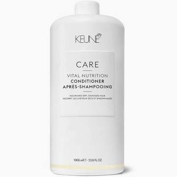 Keune Vital Nutrition Conditioner