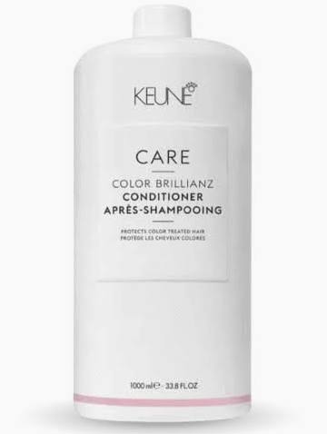 Keune Color Brillianz Conditioner