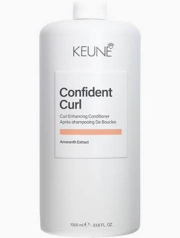 Keune Confident Curl Conditioner