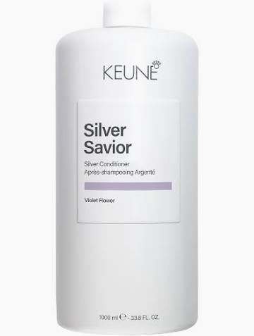 Keune Silver Savior Conditioner