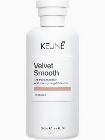 Keune Velvet Smooth Shampoo