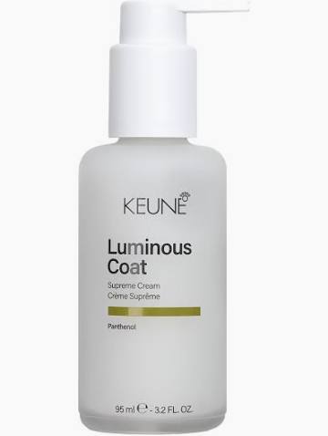 Keune Luminous Coat Supreme Cream