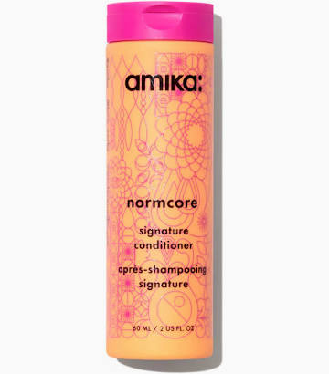 Amika Normcore Signature Conditioner