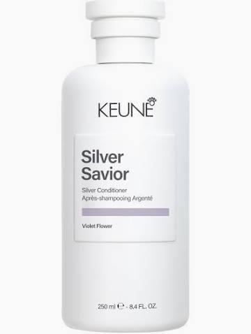 Keune Silver Savior Conditioner