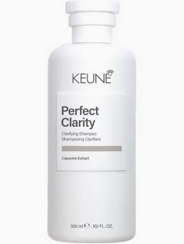 Keune Perfect Clarity Shampoo