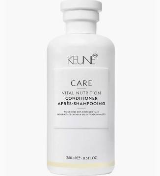 Keune Vital Nutrition Conditioner