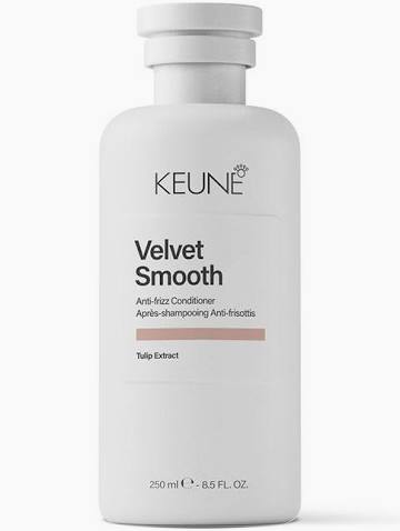 Keune Velvet Smooth Conditioner