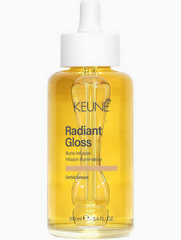 Keune Radiant Gloss Illume Infusion