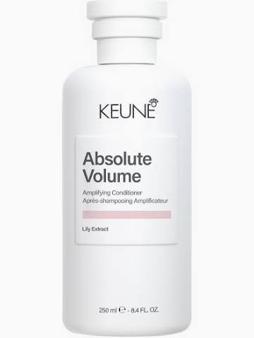 Keune Absolute Volume Conditioner