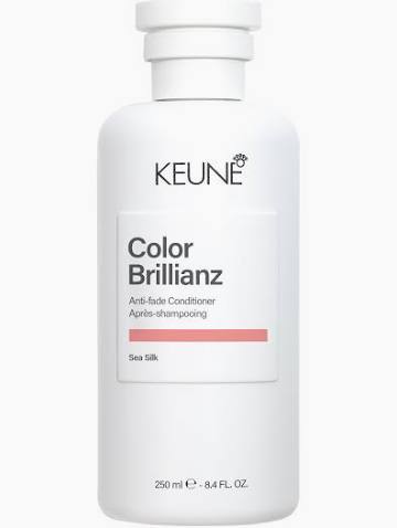 Keune Color Brillianz Conditioner