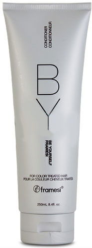 Framesi BY Be Yourself Conditioner product image