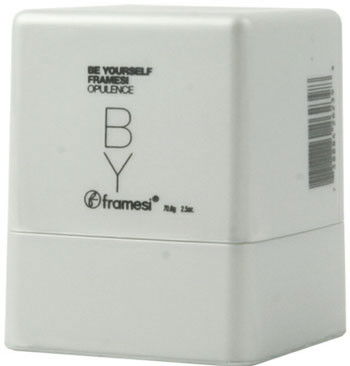 Framesi BY Be Yourself Opulence Wax - 2.5 oz