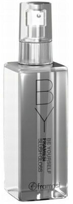 Framesi BY Be Yourself Slush Gloss - 1.8 oz