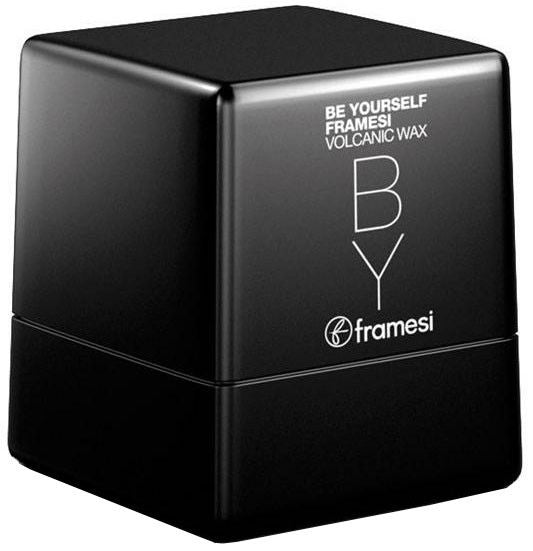 Framesi BY Be Yourself Volcanic Wax - 2.5 oz