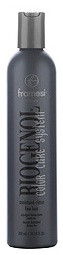 Framesi Biogenol Color Care System Moisture Rinse for fine hair product image