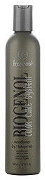 Framesi Biogenol Color Care System Reconditioner product image