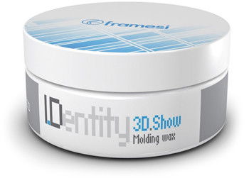 Framesi IDentity 3D Show Molding Wax - 1.7 oz