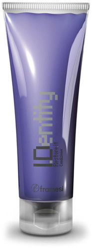 Framesi IDentity Restore It Conditioner - 8 oz
