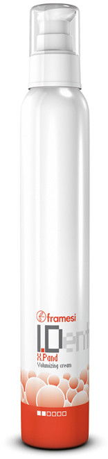 Framesi IDentity X-Pand Volumizing Cream - 10.14 oz