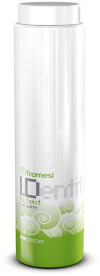 Framesi IDentity Xs-Twist Curl Enhancer - 8 oz