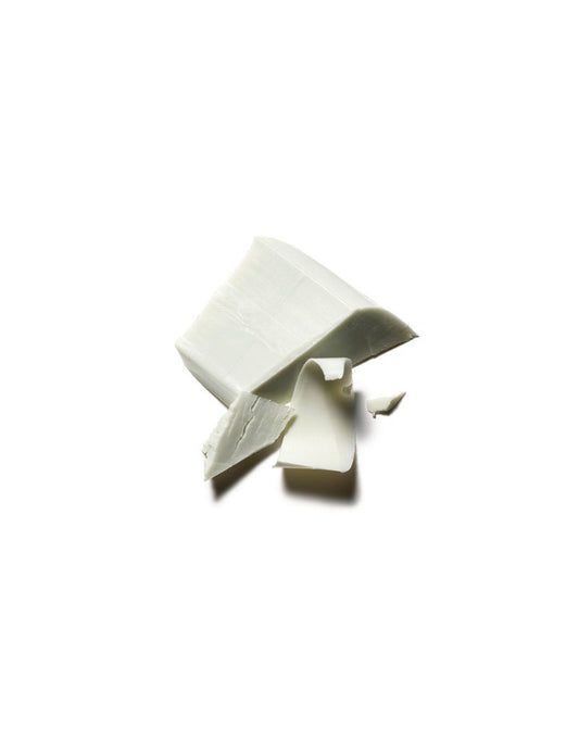 Moroccanoil Soap Bar Fragrance Originale