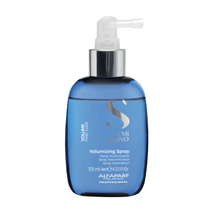 Alfaparf Milano Volume Leave-In Spray – 4.73 oz