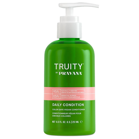Pravana Truity Daily Condition