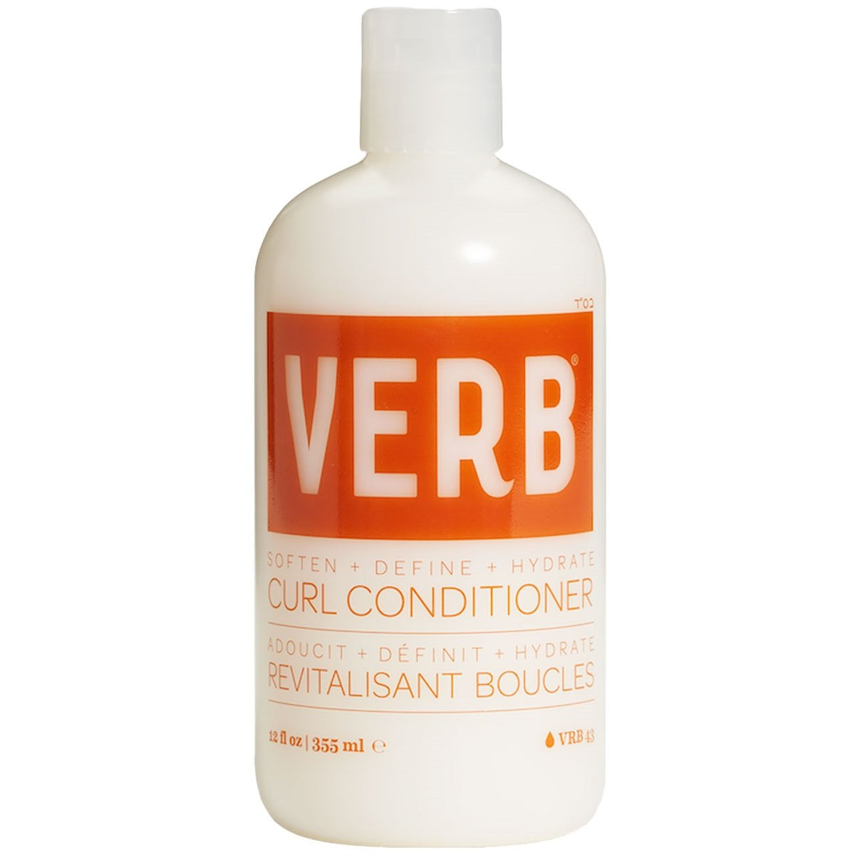 Verb Curl Conditioner