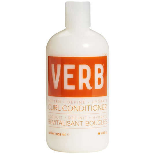 Verb Curl Conditioner