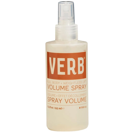 Verb Volume Spray